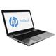 HP ProBook 4540s (H4R02ES), 3-е
