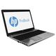 HP ProBook 4545s (C1N29EA), 4-е