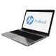 HP ProBook 4545s (C1N29EA), 3-е