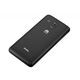 Смартфон HUAWEI G525 Black, 4-е фото товара в интерент-магазине freenet.by Смартфон HUAWEI G525 Black, 4-е