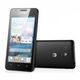 Смартфон HUAWEI G525 Black, 2-е фото товара в интерент-магазине freenet.by Смартфон HUAWEI G525 Black, 2-е