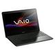 Sony VAIO SVF15A1S9RB, 7-е