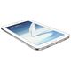 Планшет Samsung Galaxy Note 8.0 16GB 3G GT-N5100 Pearl White, 5-е