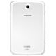 Планшет Samsung Galaxy Note 8.0 16GB 3G GT-N5100 Pearl White, 4-е