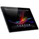 Планшет Sony Xperia Tablet Z 16GB (SGP311RU/B), 5-е