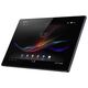 Планшет Sony Xperia Tablet Z 16GB (SGP311RU/B), 4-е