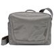 Tucano Expanded Work_Out Messenger 15" (BEWOMS15), 7-е