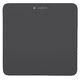 Трекпад Logitech Wireless Rechargeable Touchpad T650, 4-е