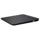 Трекпад Logitech Wireless Rechargeable Touchpad T650, 3-е