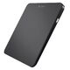 Трекпад Logitech Wireless Rechargeable Touchpad T650, 2-е