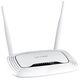 Беспроводной маршрутизатор TP-Link TL-WR842ND, 3-е фото товара в интерент-магазине freenet.by Беспроводной маршрутизатор TP-Link TL-WR842ND, 3-е