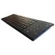 CBR KB 478Bt Black, 3-е фото товара в интерент-магазине freenet.by CBR KB 478Bt Black, 3-е