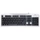 Dialog KS-060SU, 2-е фото товара в интерент-магазине freenet.by Dialog KS-060SU, 2-е