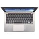 ASUS VivoBook X202E-CT052H, 5-е