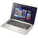 ASUS VivoBook X202E-CT052H, 12-е