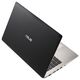 ASUS VivoBook X202E-CT052H, 11-е