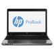 Ноутбук HP ProBook 4540s (C4Y42EA), 3-е