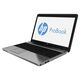 Ноутбук HP ProBook 4540s (C4Y42EA), 2-е
