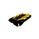 Внешний жесткий диск ADATA DashDrive Durable HD710 1TB Yellow (AHD710-1TU3-CYL), 3-е