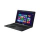 Ноутбук ASUS X552EP-SX125D, 4-е