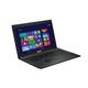 Ноутбук ASUS X552EP-SX125D, 3-е