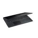 Ноутбук ASUS X552EP-SX125D, 2-е