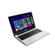 Ноутбук ASUS X553MA-XX431D, 3-е