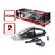 Автомобильный пылесос AVS Turbo PA-1005, 2-е