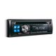 CD/MP3-проигрыватель Alpine CDE-110UB, 4-е