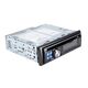 CD/MP3-проигрыватель Alpine CDE-110UB, 3-е
