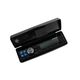 CD/MP3-проигрыватель Alpine CDE-110UB, 2-е