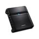 Автомобильный усилитель Alpine PMX-T320, 2-е