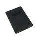 Электронная книга Amazon Kindle Paperwhite (2-е поколение), 3-е