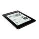 Электронная книга Amazon Kindle Paperwhite (2-е поколение), 2-е