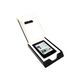 Электронная книга Amazon Kindle Paperwhite (2-е поколение), 4-е