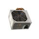 Блок питания FSP Qdion QD500 500W, 3-е