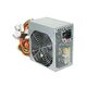 Блок питания FSP Qdion QD500 500W, 2-е