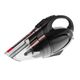 Автомобильный пылесос Heyner 240 Cyclonic Power, 4-е