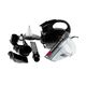 Автомобильный пылесос Heyner 240 Cyclonic Power, 2-е