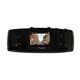 Видеорегистратор IconBit DVR FHD LE, 3-е