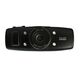 Видеорегистратор IconBit DVR FHD LE, 2-е
