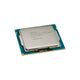 Процессор Intel Pentium G2030, 2-е фото товара в интерент-магазине freenet.by Процессор Intel Pentium G2030, 2-е