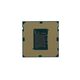 Процессор Intel Pentium G2030, 3-е фото товара в интерент-магазине freenet.by Процессор Intel Pentium G2030, 3-е