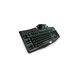 Игровая клавиатура Logitech G19 Keyboard for Gaming, 4-е