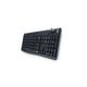 Клавиатура Logitech K200, 3-е