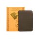 Электронная книга ONYX BOOX T76SML Nefertiti, 4-е