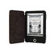 Электронная книга ONYX BOOX T76SML Nefertiti, 3-е