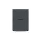 Электронная книга PocketBook Sense 630 Grey, 2-е