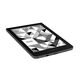 Электронная книга PocketBook Sense 630 Grey, 3-е