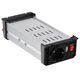 Автомобильный инвертор Ritmix RPI-6001, 3-е